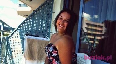 malinowakicia, Female, 38, Nowy Dwór Mazowiecki, Polska, Photo: 3