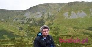 Radek, Male, 52, Birmingham, Wielka Brytania, Photo: 3