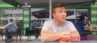 Piotr, Male, 28, Holandia, Photo: 2