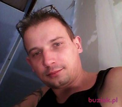 Przemek, Male, 44, Paris Ile de France, Francja, Photo: 3