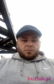 matpodben73, Male, 44, Lisse, Holandia, Photo: 2