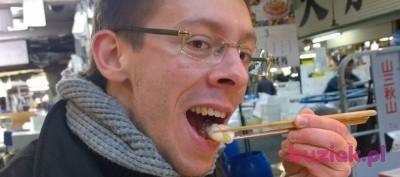 Adam, Mężczyzna, 37, Wrocław, Polska, Zdjęcie: 2