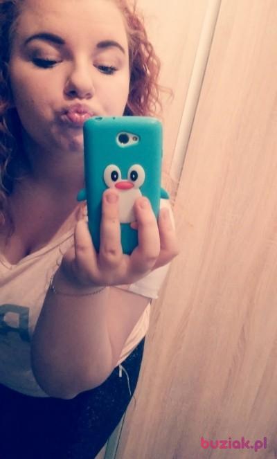 Nicola, Kobieta, 28, Świętochłowice, Polska, Zdjęcie: 2