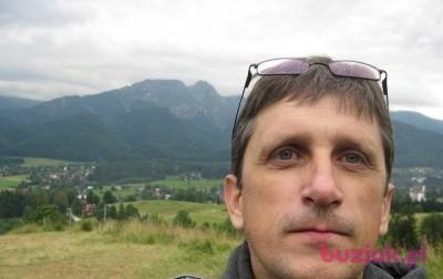 Tomasz, Male, 56, Będzin, Polska, Photo: 3