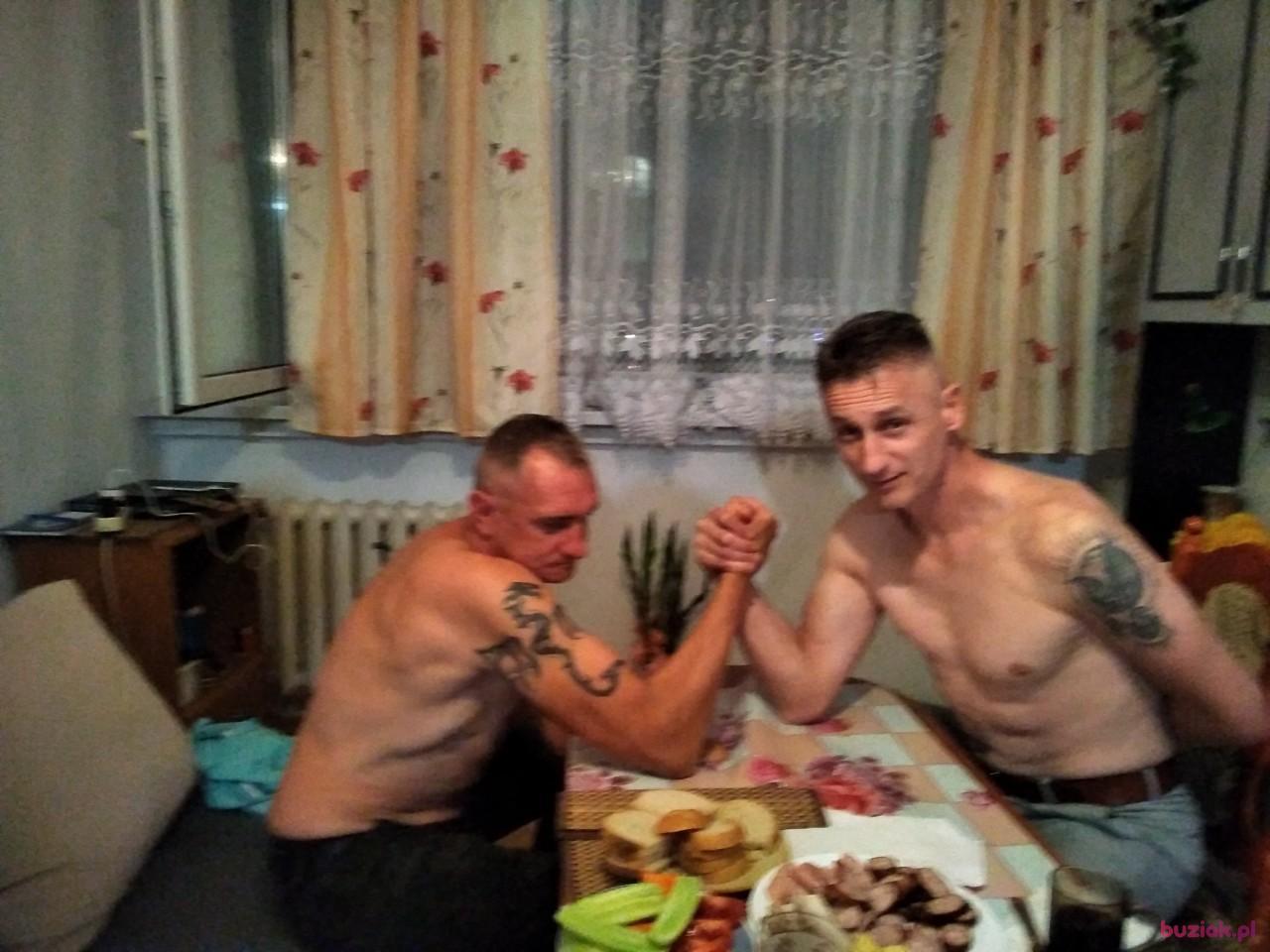 Waldemar, Mężczyzna, 45, Ludwigsburg, Niemcy, Zdjęcie: 4