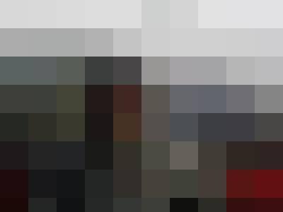 !!!!!!!!!!!!!!!!!!, Male, 41, Jarosław, Polska, Photo: 5