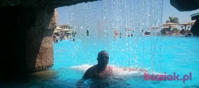 paluchk1, Mężczyzna, 55, Łódź, Polska, Zdjęcie: 2