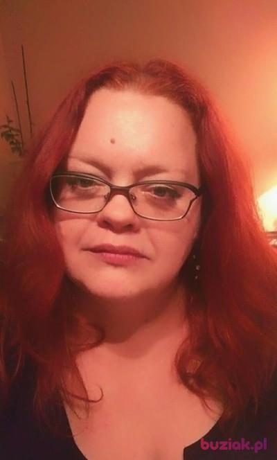 wiedzma39, Female, 58, Płock, Polska, Photo: 2