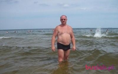 MIROSŁAW, Male, 67, Bydgoszcz, Polska, Photo: 2