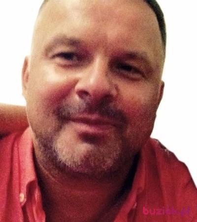Mariusz, Male, 57, Warszawa, Polska, Photo: 5
