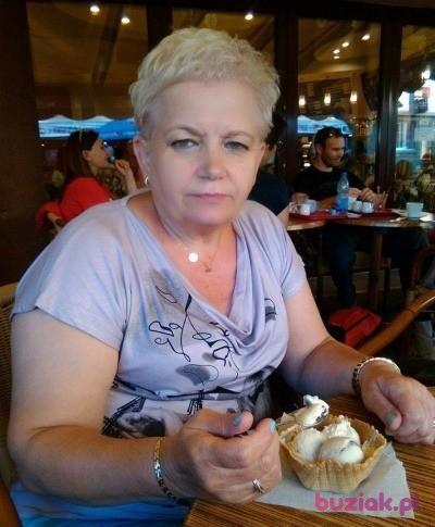 Ewa, Female, 74, Lublin, Polska, Photo: 4
