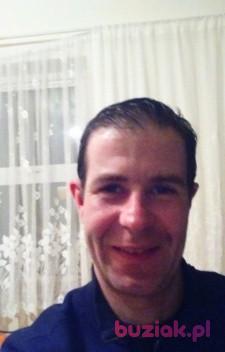 Artur , Male, 48, Wrocław, Polska, Photo: 3
