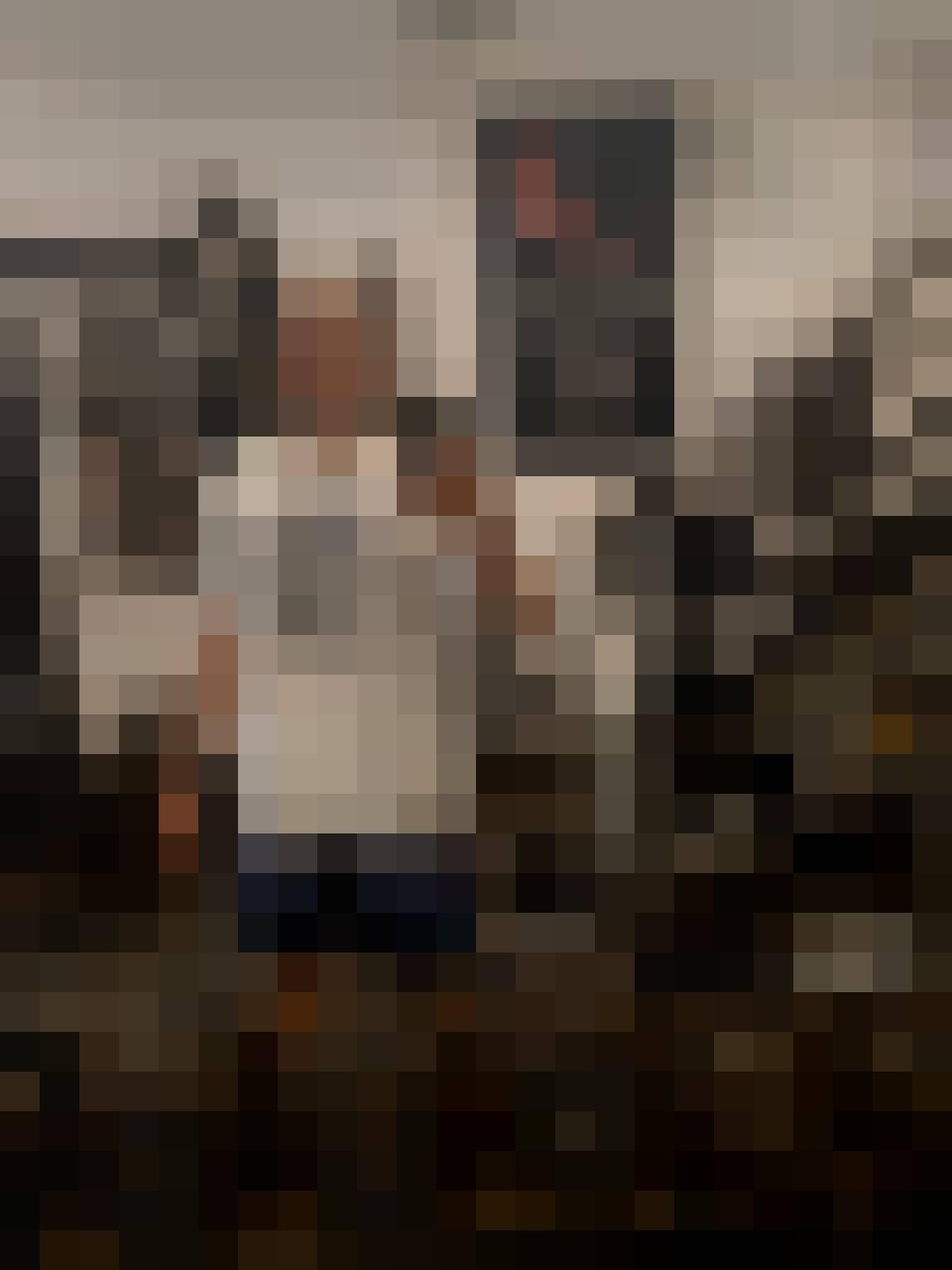 Michał, Male, 38, Bogatynia, Polska, Photo: 3