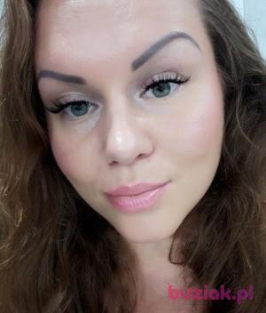 Sylwia, Female, 38, Warszawa, Polska, Photo: 4