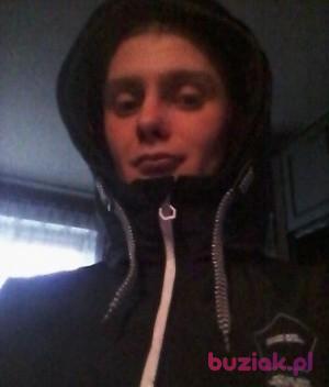 Mateusz , Male, 36, Bydgoszcz, Polska, Photo: 4