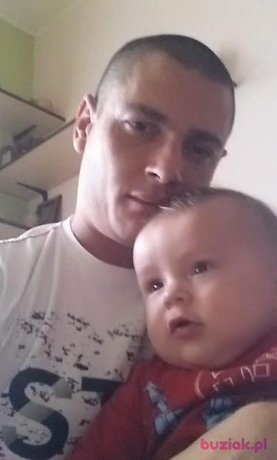 kamil, Male, 41, Polska, Photo: 3