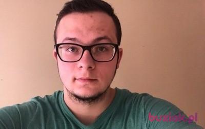 sonai, Male, 28, Polska, Photo: 2