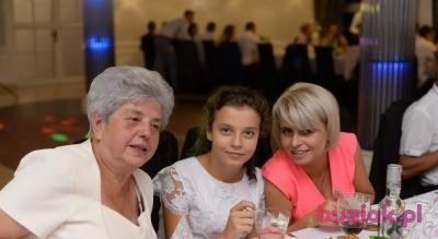 Magdalena, Female, 51, Błaszki, Polska, Photo: 3