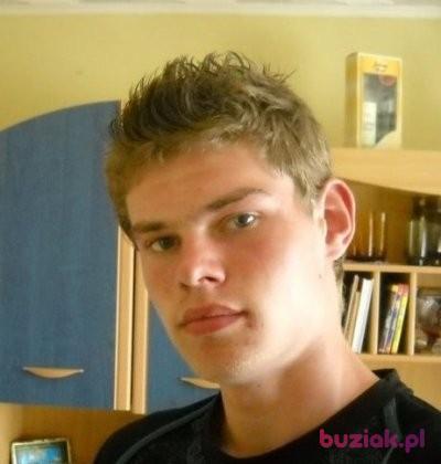Łukasz, Male, 31, Stargard Szczeciński, Polska, Photo: 2