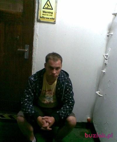 Patryk, Male, 40, Gorzów Wielkopolski, Polska, Photo: 5