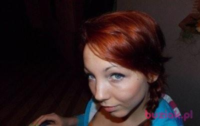 Karolina, Kobieta, 35, Ruda Śląska, Polska, Zdjęcie: 2