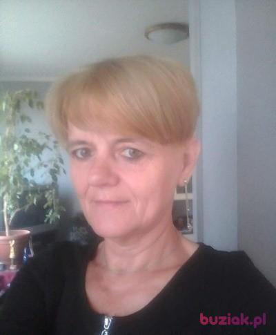 Ola , Kobieta, 61, Działdowo, Polska, Zdjęcie: 2