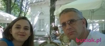 Radek, Male, 56, Zielona Góra, Polska, Photo: 5
