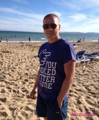 manangel2202, Male, 34, Wielka Brytania, Photo: 2