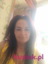 Katarzyna, Female, 51, Ilkley, Wielka Brytania, Photo: 2