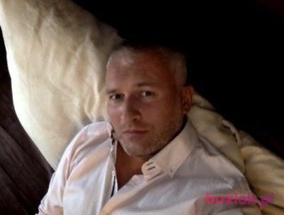 NoirDesir44, Mężczyzna, 49, Łódź, Polska, Zdjęcie: 3