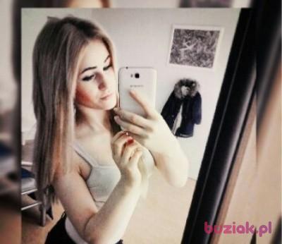 Aurelia, Kobieta, 29, Poznań, Polska, Zdjęcie: 4