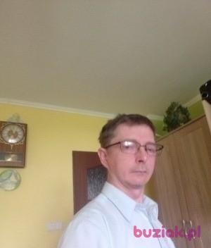 Adam, Male, 48, Brzozów, Polska, Photo: 4