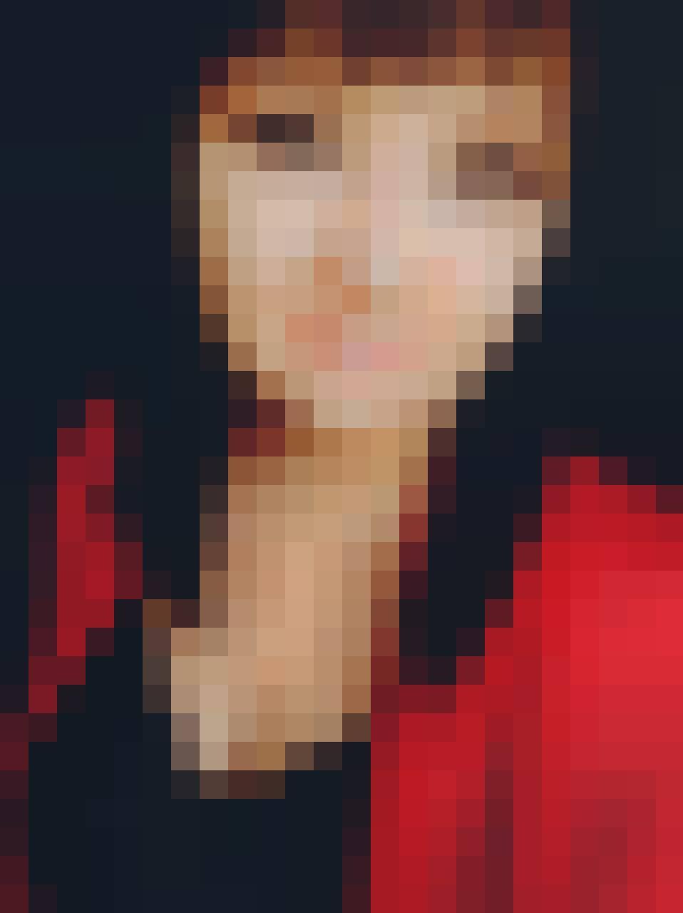 Angelika, Female, 43, Ostrów Wielkopolski, Polska, Photo: 2