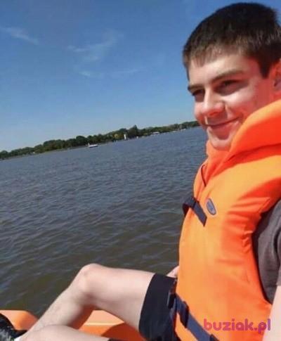 Adrian , Male, 27, Warszawa, Polska, Photo: 2