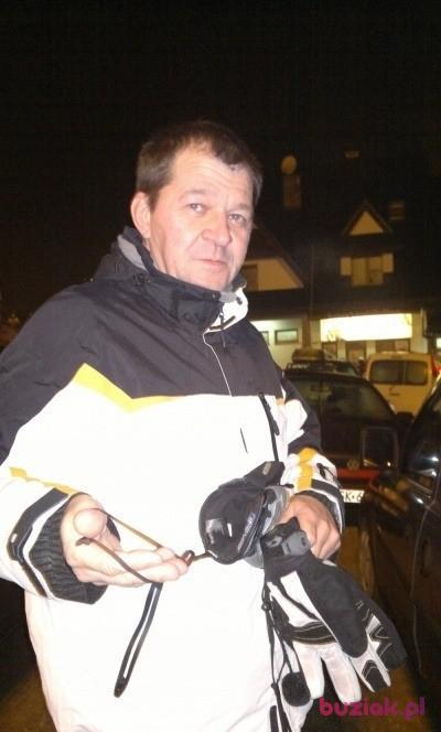 Jasko665, Mężczyzna, 56, Warszawa, Polska, Zdjęcie: 5