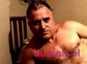 Zbyszek, Male, 63, Birmingham, Wielka Brytania, Photo: 10