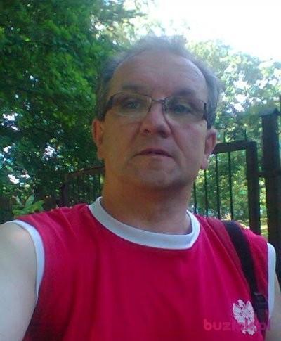 DAREK, Mężczyzna, 61, Kętrzyn, Polska, Zdjęcie: 2
