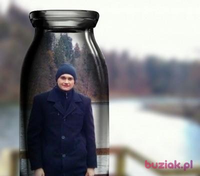 Darek, Male, 44, Czerwionka-Leszczyny, Polska, Photo: 3