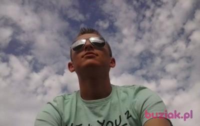 Eryk, Mężczyzna, 30, Dzierżoniów, Polska, Zdjęcie: 2