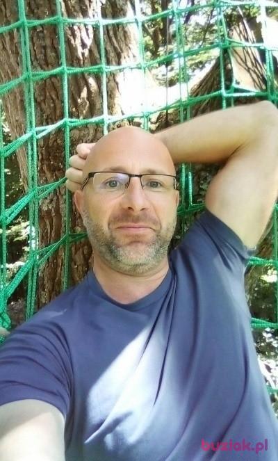 Przemek, Male, 48, Royal Tunbridge Wells, Wielka Brytania, Photo: 3
