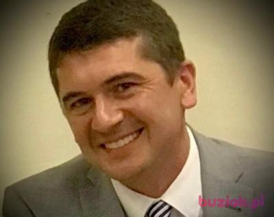 kolak1, Male, 48, Gloucester, Wielka Brytania, Photo: 4