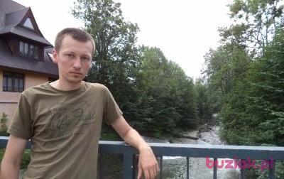 Adrian, Mężczyzna, 39, Warszawa, Polska, Zdjęcie: 2