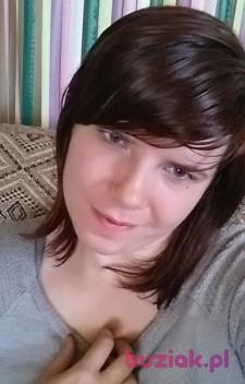 Martyna, Female, 34, Wysokie Mazowieckie, Polska, Photo: 2