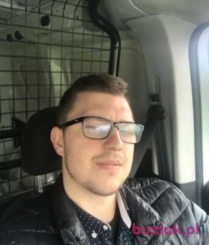 Rafał, Male, 32, Kołobrzeg, Polska, Photo: 3
