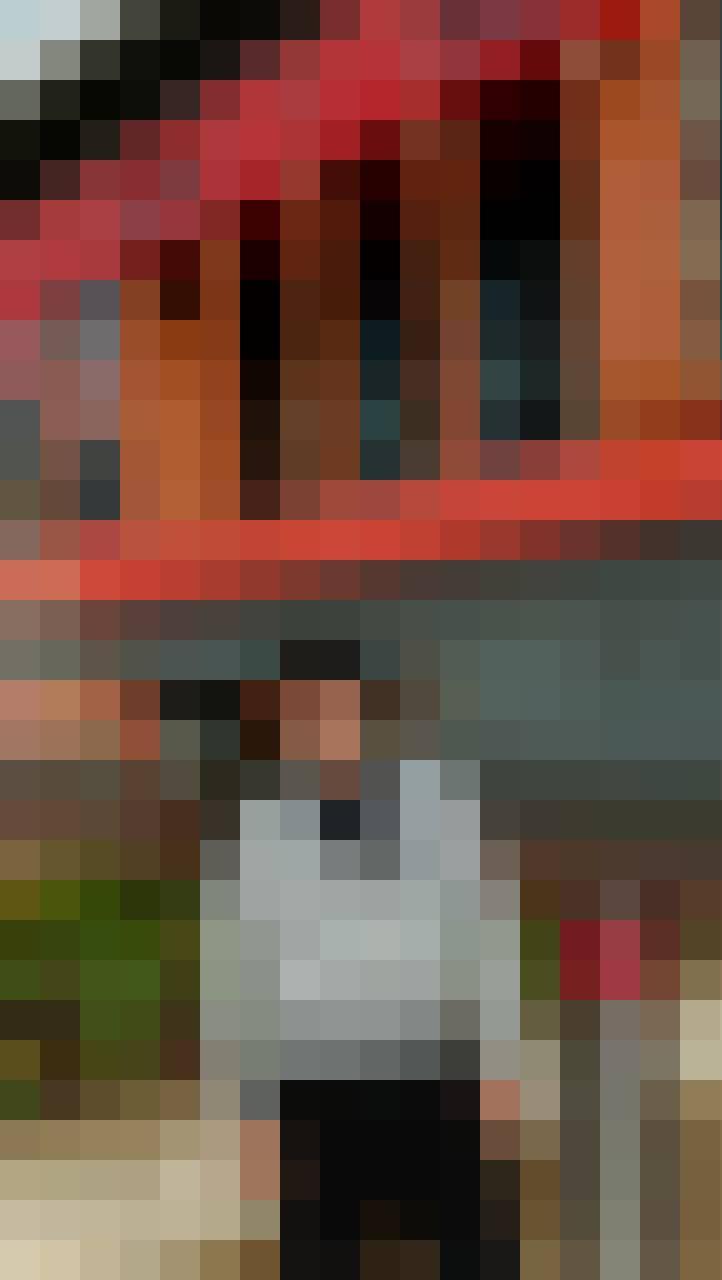 robert, Male, 56, Dzierżoniów, Polska, Photo: 4