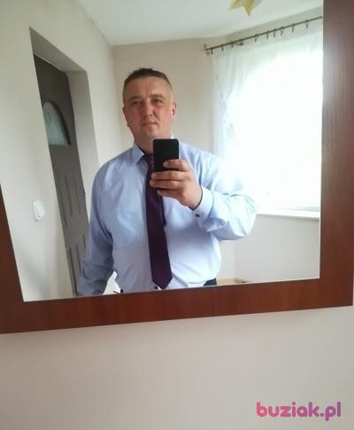 jasylwester, Male, 43, Rawa Mazowiecka, Polska, Photo: 2