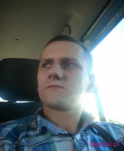 Mateusz, Male, 35, Bytom, Polska, Photo: 2