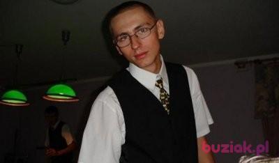 thefeeling, Male, 36, Ostrołęka, Polska, Photo: 2