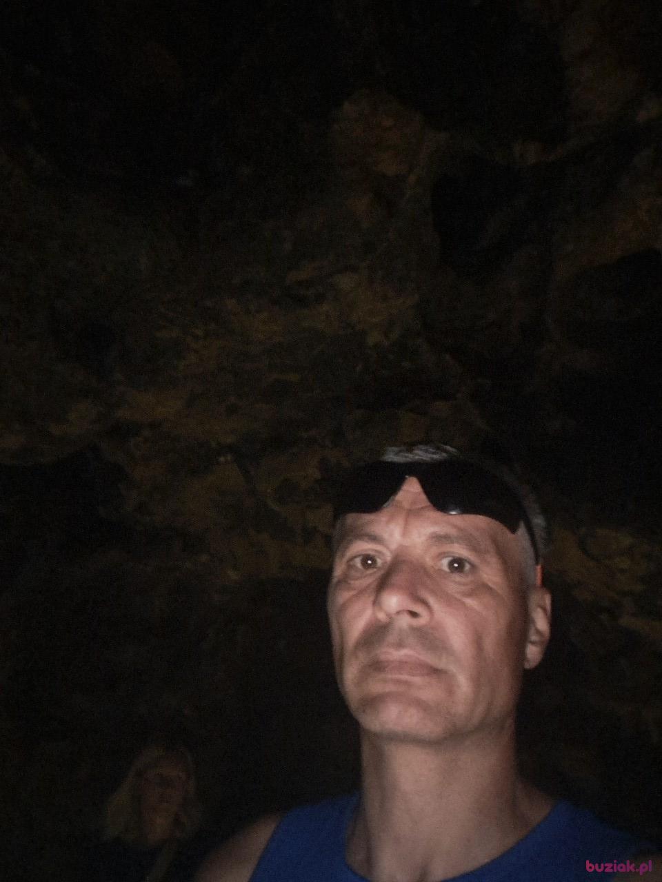 Robert, Male, 52, Monachium, Niemcy, Photo: 2