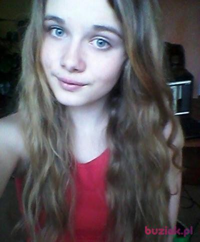 Ewelina;3, Female, 26, Bochnia, Polska, Photo: 2